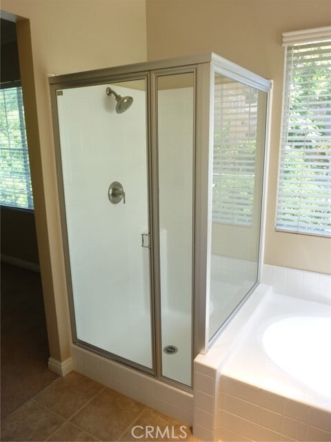 Building Photo - 141 Trofello Ln