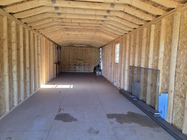 Building Photo - 101 Co Rd 339