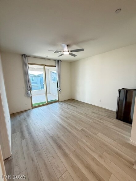 Building Photo - 12434 Madison Pk Pl