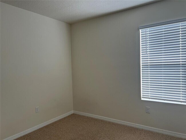 Building Photo - 3009 Tansy St