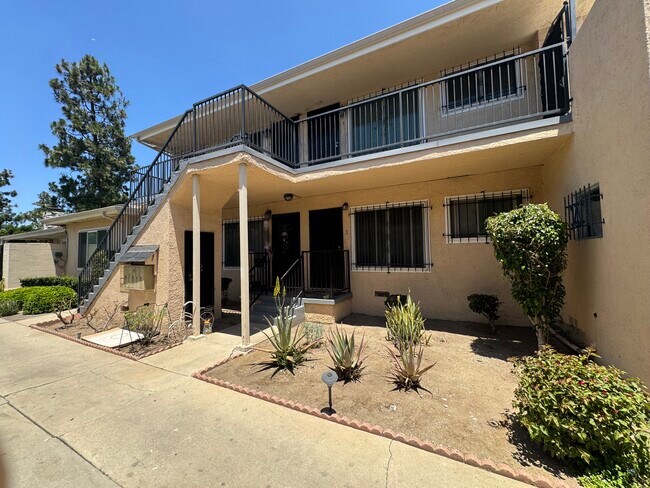 Building Photo - 10630 S Crenshaw Blvd
