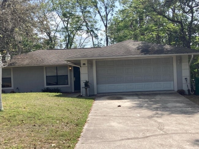 Primary Photo - 115 Floridana Rd