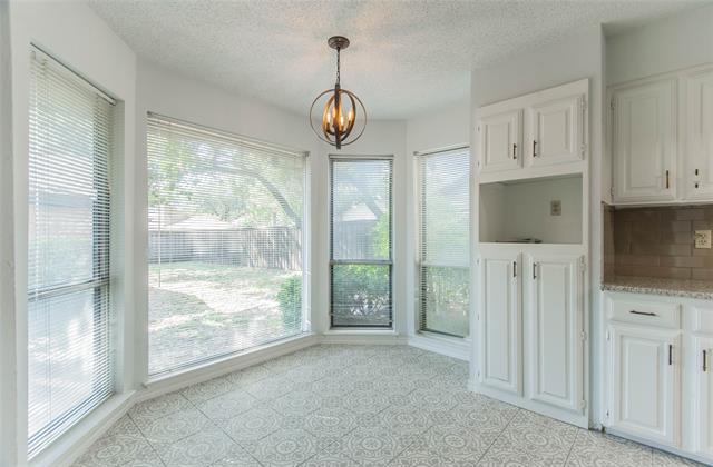 Building Photo - 12617 Hornbeam Dr