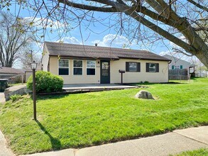 Building Photo - 2429 Bellfield St