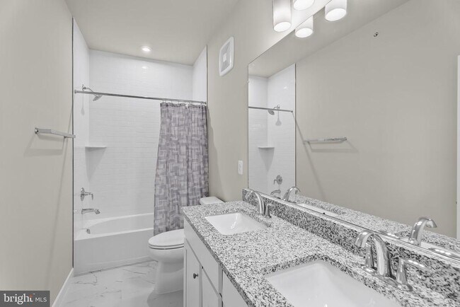 Building Photo - 13558 Innovation Station Lp