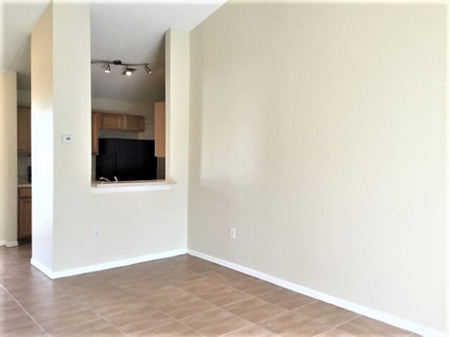 Building Photo - 2481 Winchester Blvd