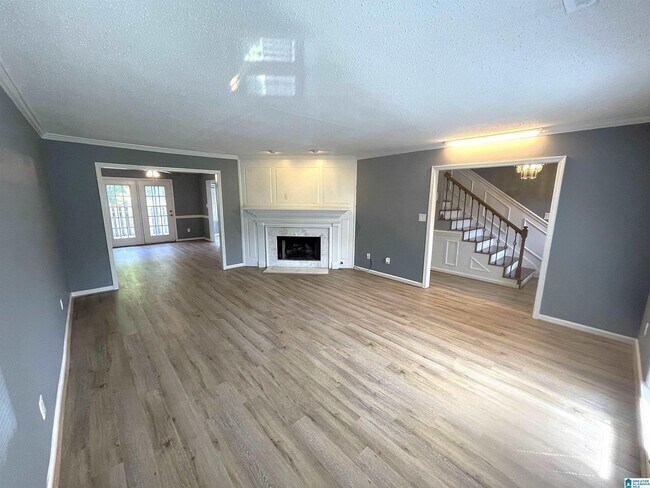Building Photo - 441 Chase Plantation Pkwy