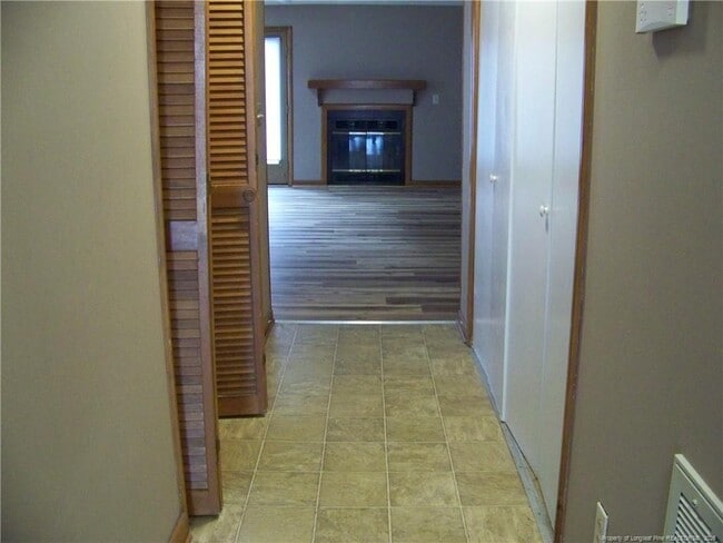 Building Photo - 1198 Windham Ct