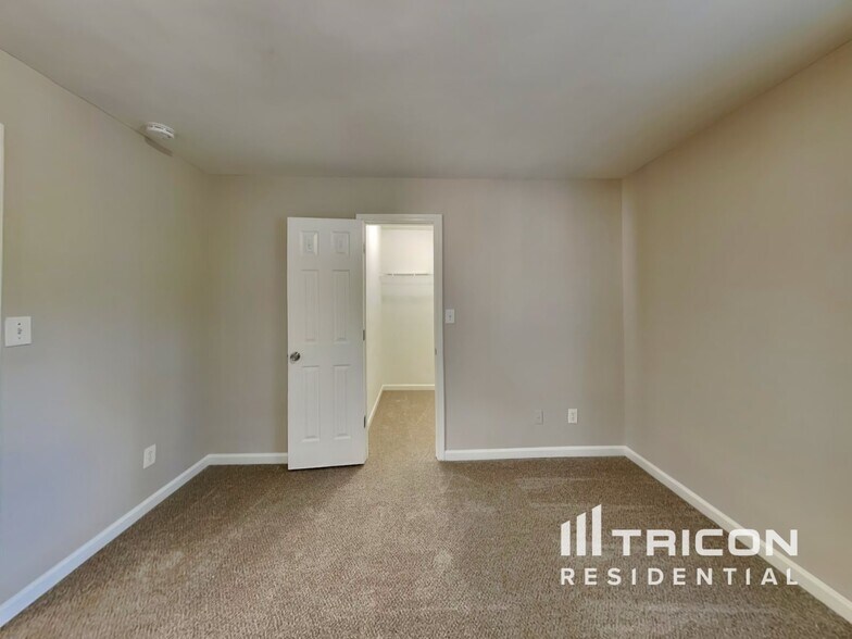 Building Photo - 730 Marcus Nyah Ct