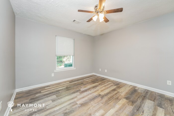 Building Photo - 5354 Cherry Wood Dr