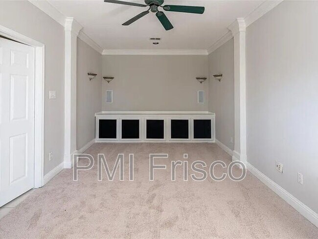 Building Photo - 9812 Enmore Ln
