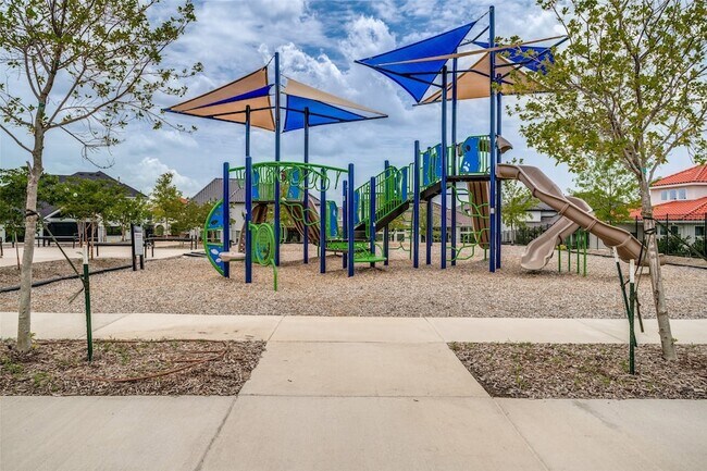 Building Photo - 10950 Downy Cup Dr