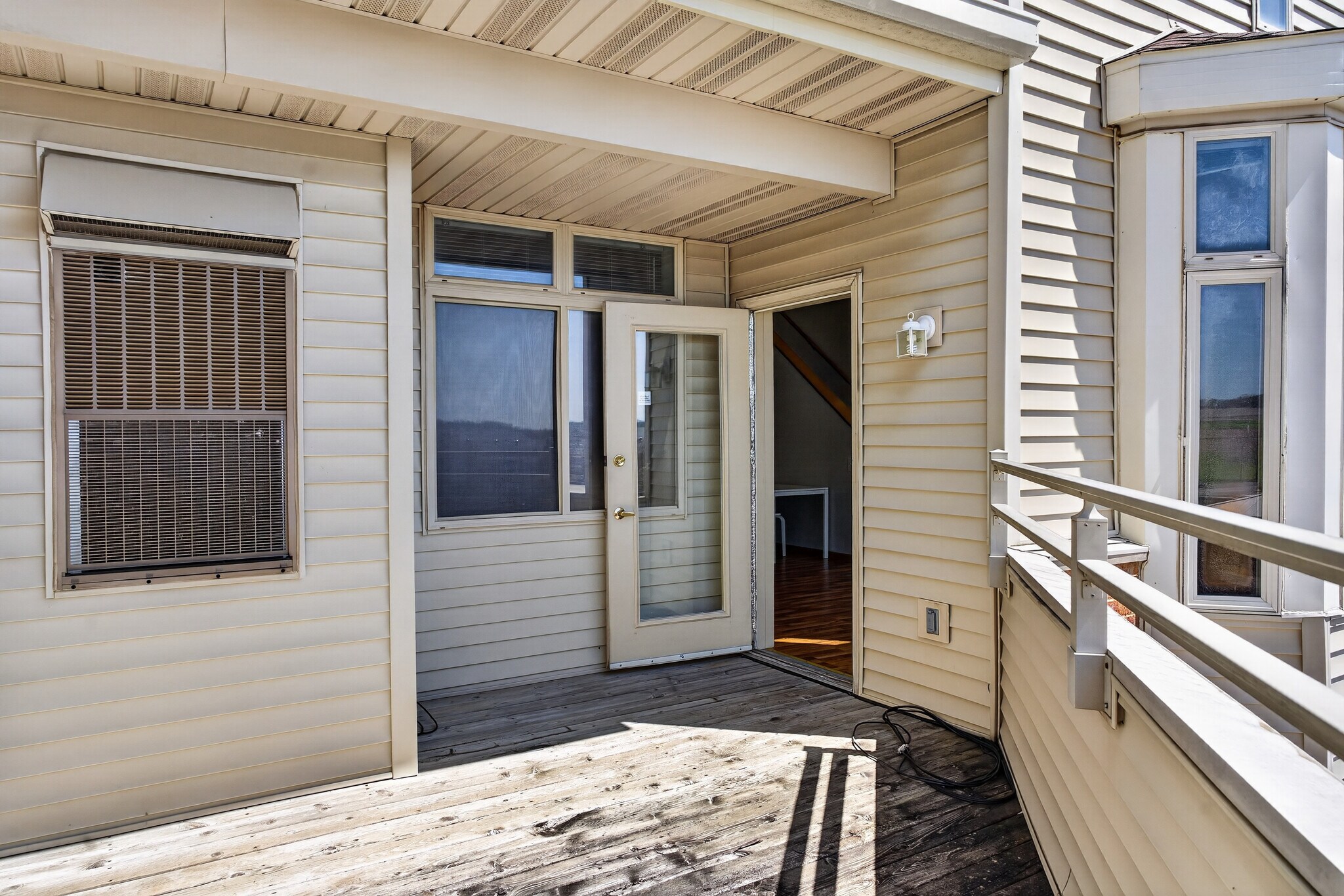 Building Photo - 301 Harbour Town Dr