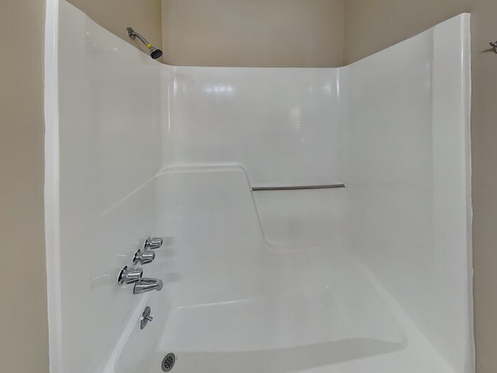 Building Photo - 3985 Casa Verde Dr