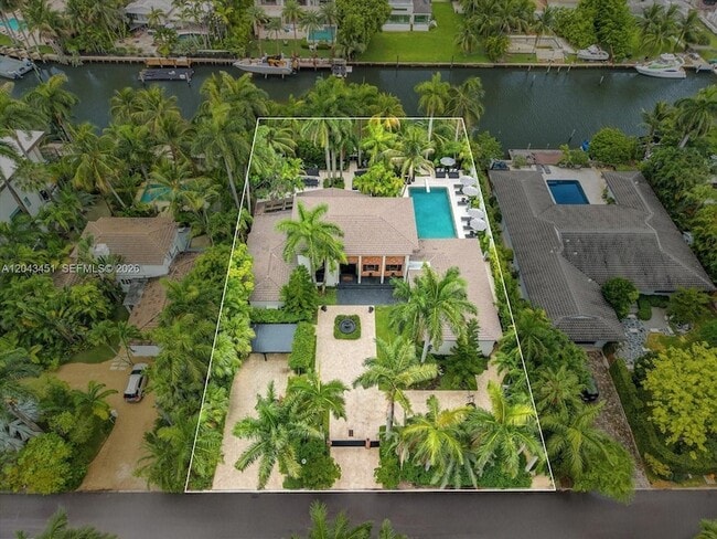 Building Photo - 980 Belle Meade Island Dr