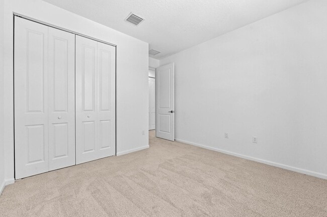 Building Photo - 16404 Mirabell Mnr Ln