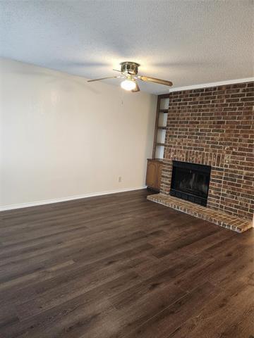 Building Photo - 5029 Winder Ct