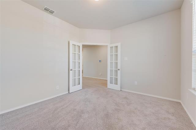 Building Photo - 3111 Josefina Ln