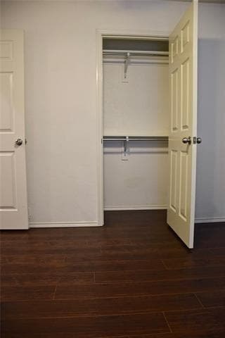 Building Photo - 1026 Tabasco Trail