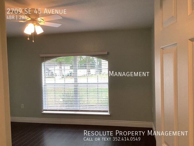 Building Photo - The Magnolias! 4 Bed, 2 Bath - Available Now