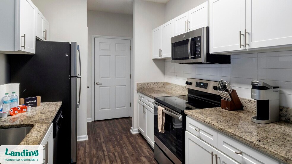 Building Photo - 325 Marymeade Dr