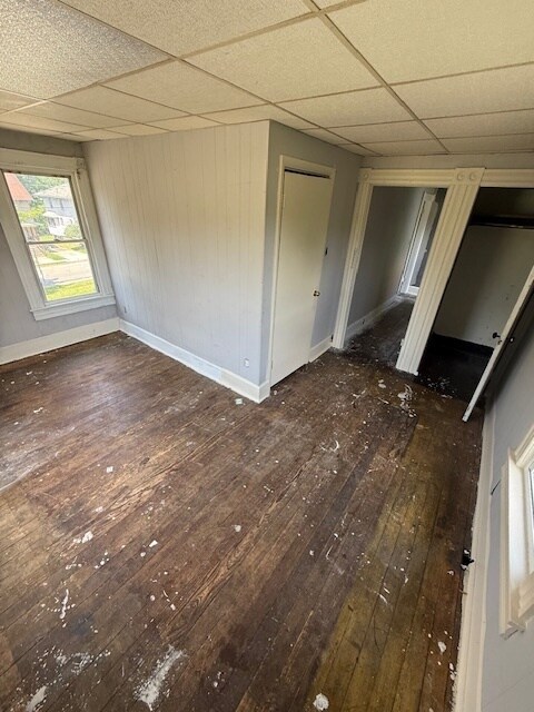 Building Photo - 659 Fisher Hill St