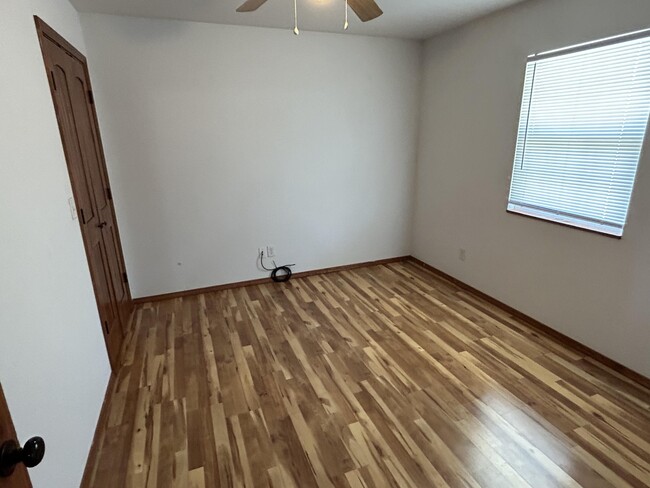 Building Photo - 18717 Kokomo Ln
