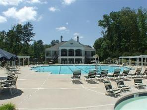 Building Photo - 1310 Montcliff Dr