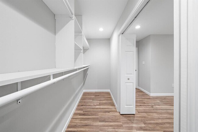 Building Photo - 3527 Willie Way