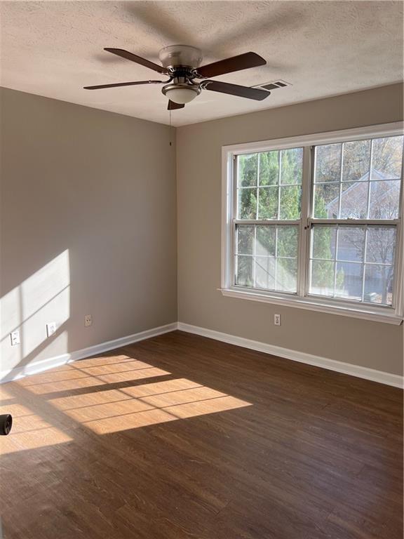 Building Photo - 1521 Evanston Ct