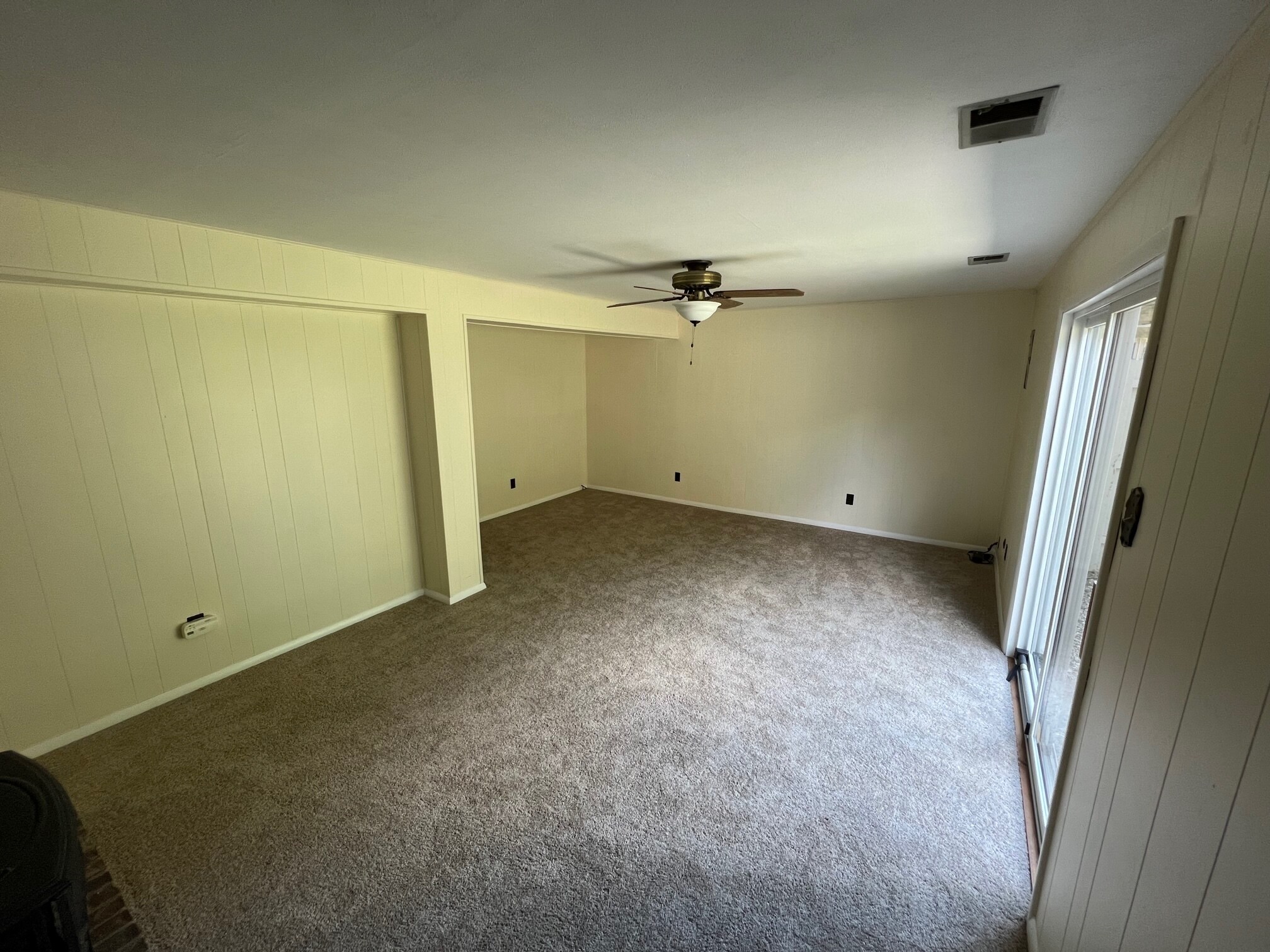 Building Photo - 792 Wheatland Cir