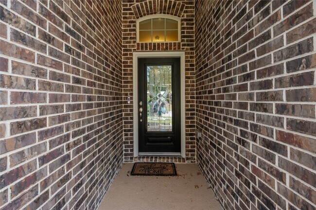 Building Photo - 9430 Jayci Hills Ln