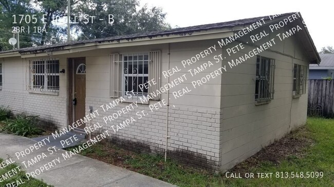 Building Photo - ***FREE RENT***