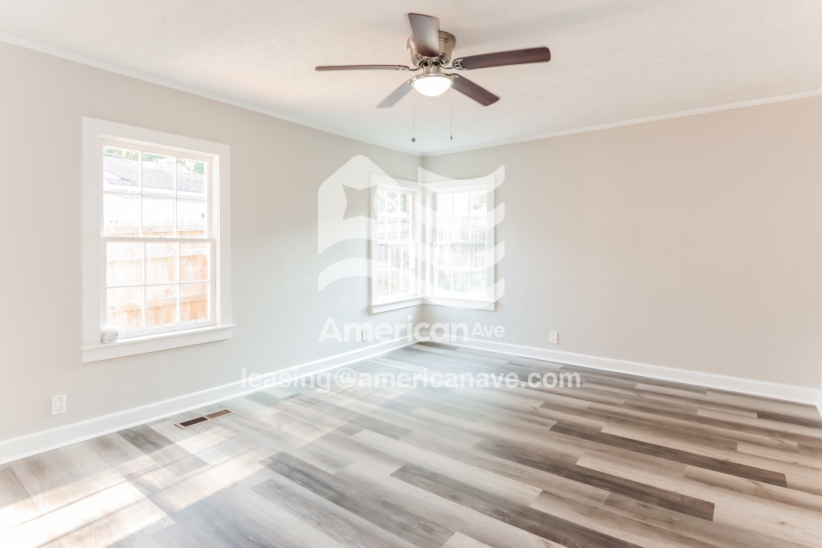 Building Photo - 3508 17th Ave