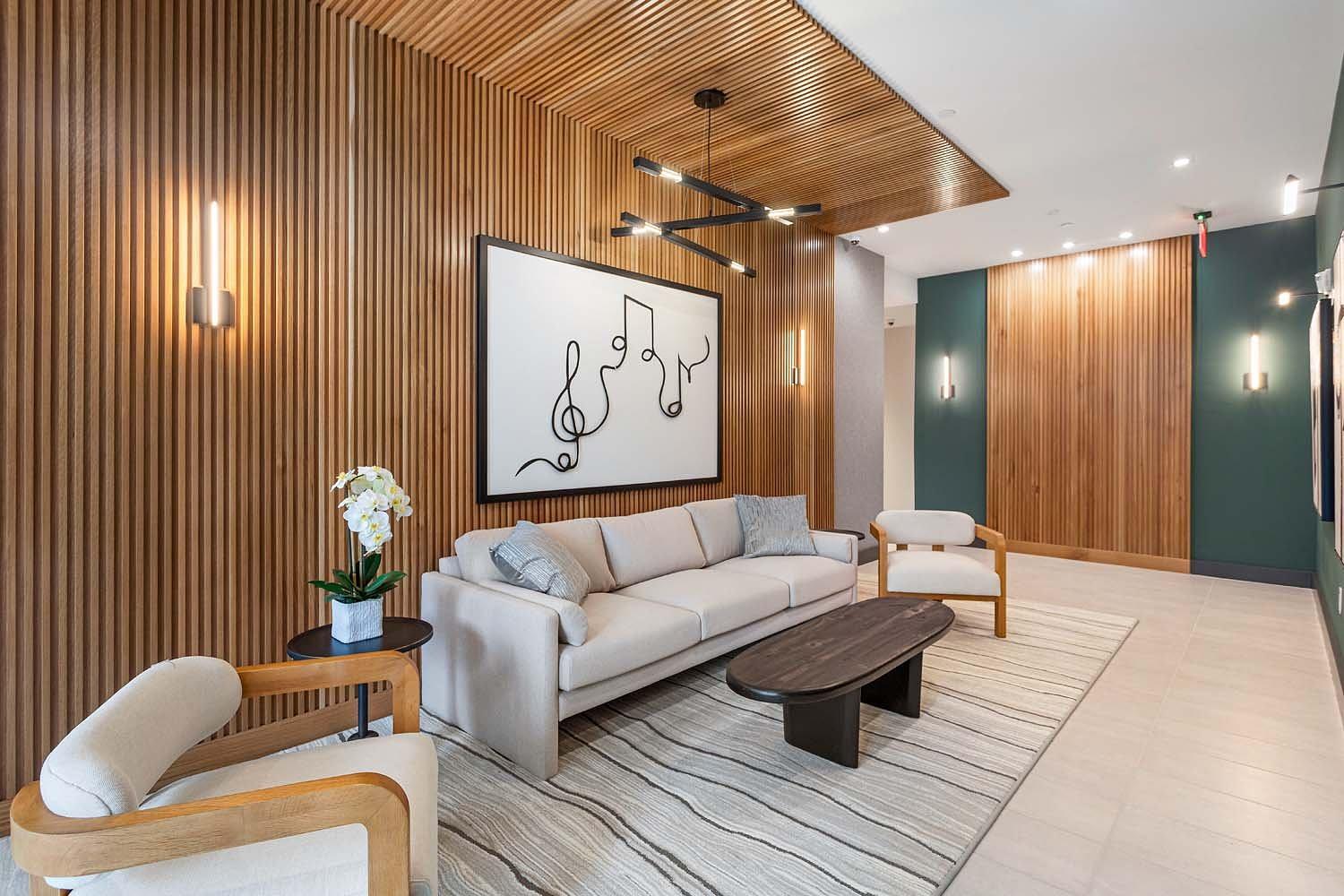 Building Photo - 2005 11th St NW