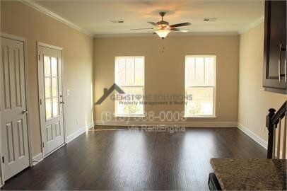 Building Photo - 1529 Winding Creek Dr