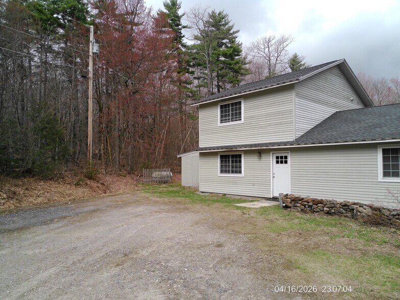 Building Photo - 330 Craney Hill Rd