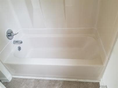 Building Photo - Free Application Fee — Refunded Upon Approval Through August 31! Available Now | Charming 2BR Apa...