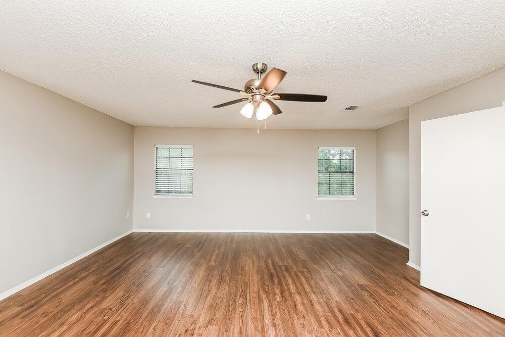 Building Photo - 3956 Wrenwood Dr