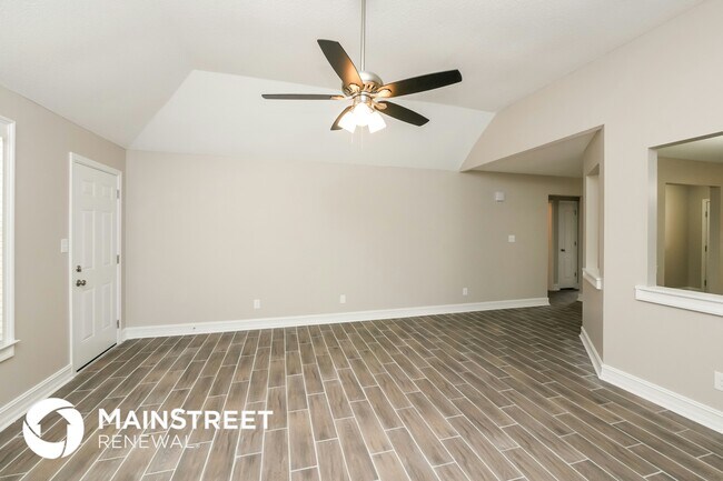 Building Photo - 40 Prestwick Dr