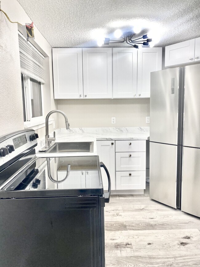 Building Photo - 5155 Quinella Ct
