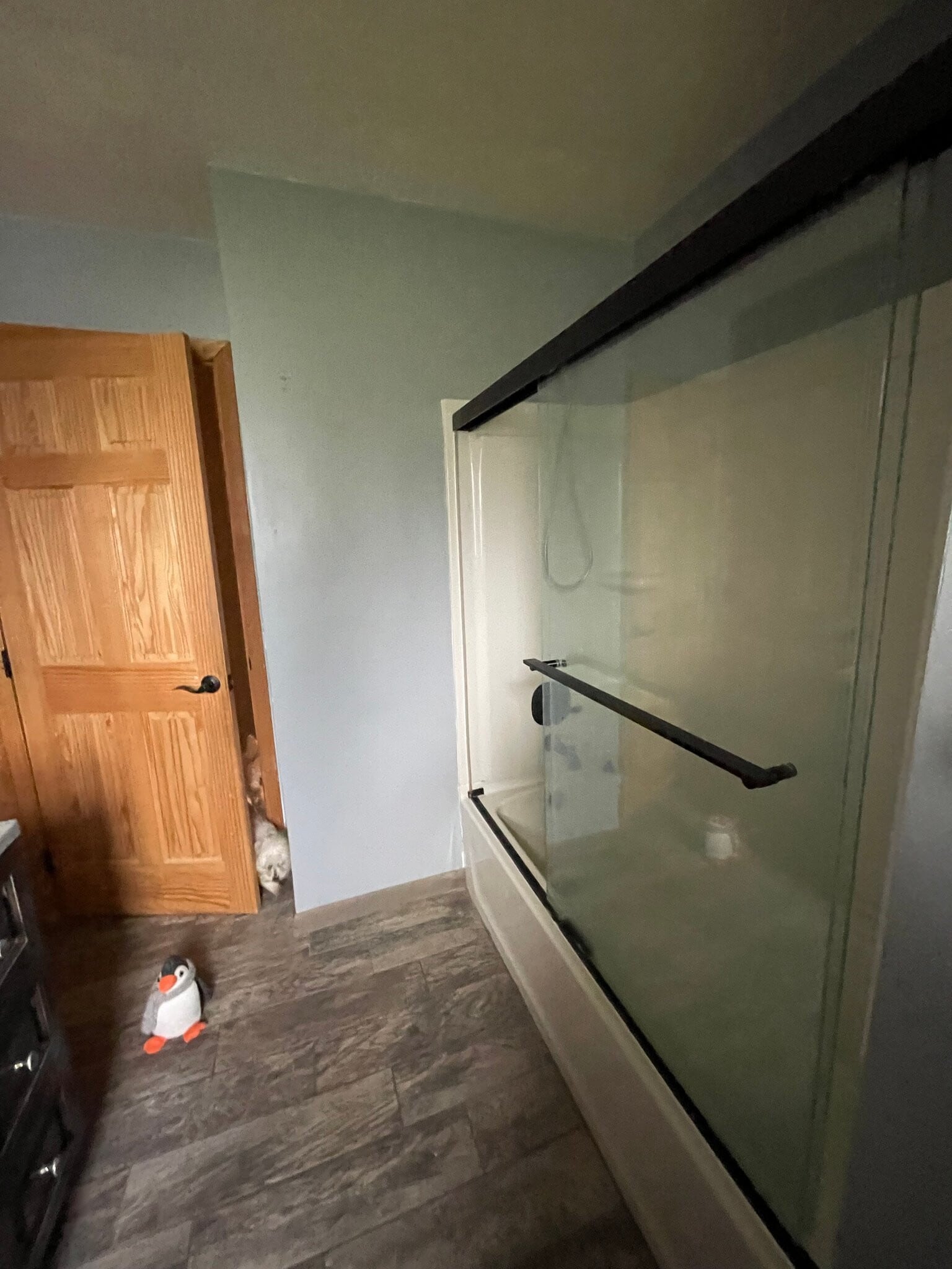 Building Photo - 905 Boswell Hill Rd