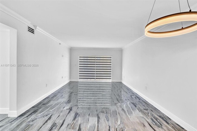 Building Photo - 8900 Collins Ave