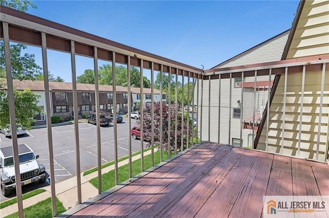 Building Photo - 138 Orlando St