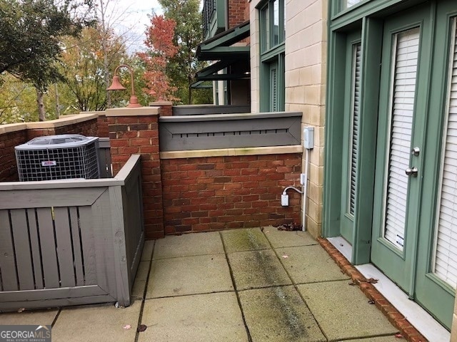 Building Photo - 1500 Timothy Rd