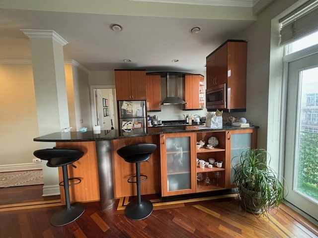 Building Photo - 36 S Ashland Ave