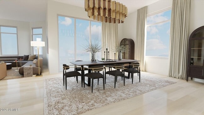 Building Photo - 15802 N 71st St