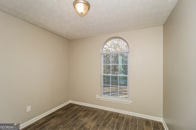 Building Photo - 10416 Larrack Ct