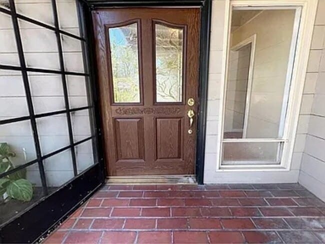 Building Photo - Charming 3BR House in Stockton