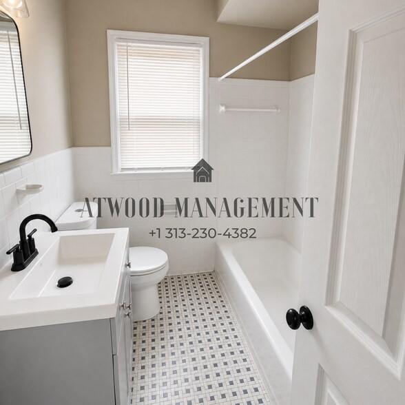 Building Photo - Coming Soon – Beautifully Updated Home *Coming Soon (Move-in ready by 6/1 or Sooner)*!